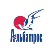 БК Прометей